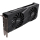 PNY GeForce RTX 3060 VERTO Dual Fan Edition 8GB GDDR6 - 1115126 - zdjęcie 3